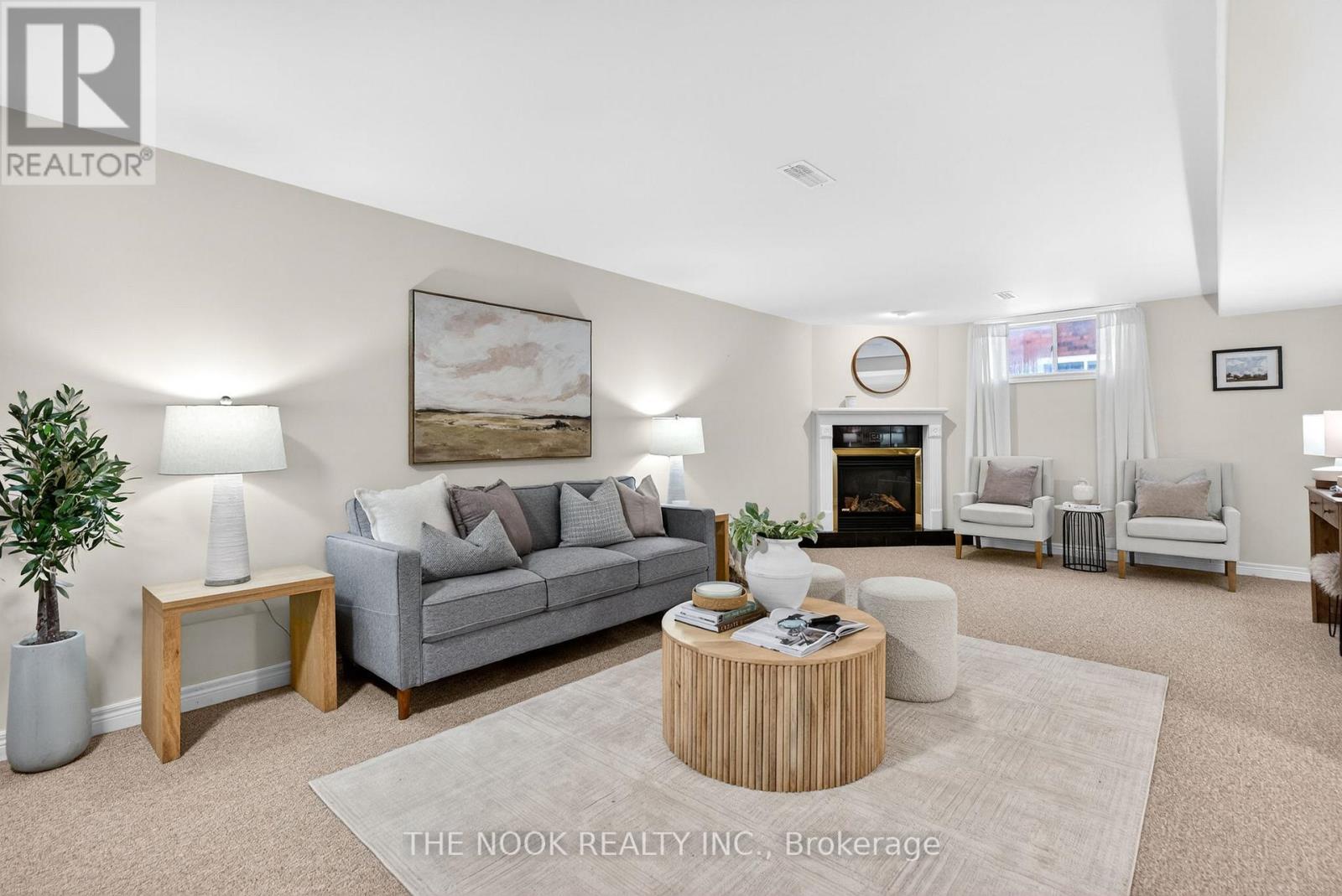 317 Woodward Avenue, Selwyn, Ontario  K9L 1K2 - Photo 31 - X12855714