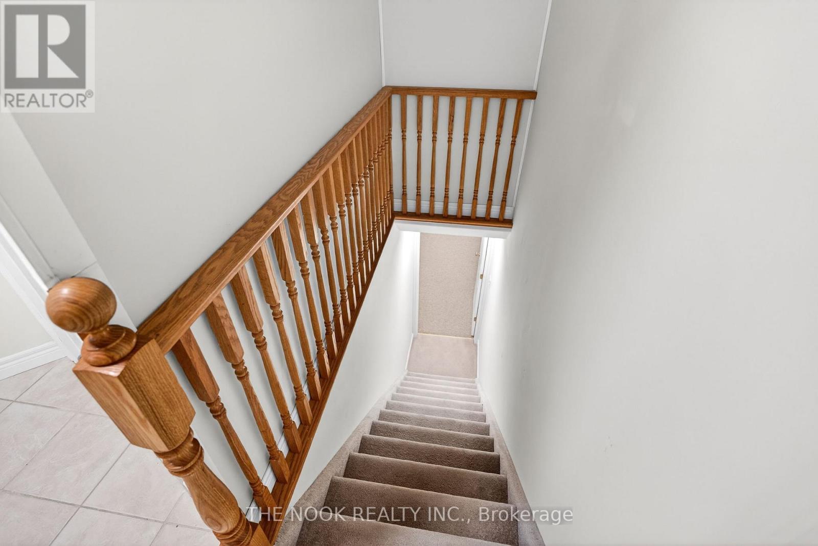 317 Woodward Avenue, Selwyn, Ontario  K9L 1K2 - Photo 29 - X12855714