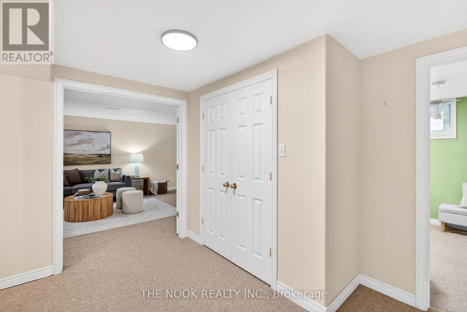 317 Woodward Avenue, Selwyn, Ontario  K9L 1K2 - Photo 30 - X12855714