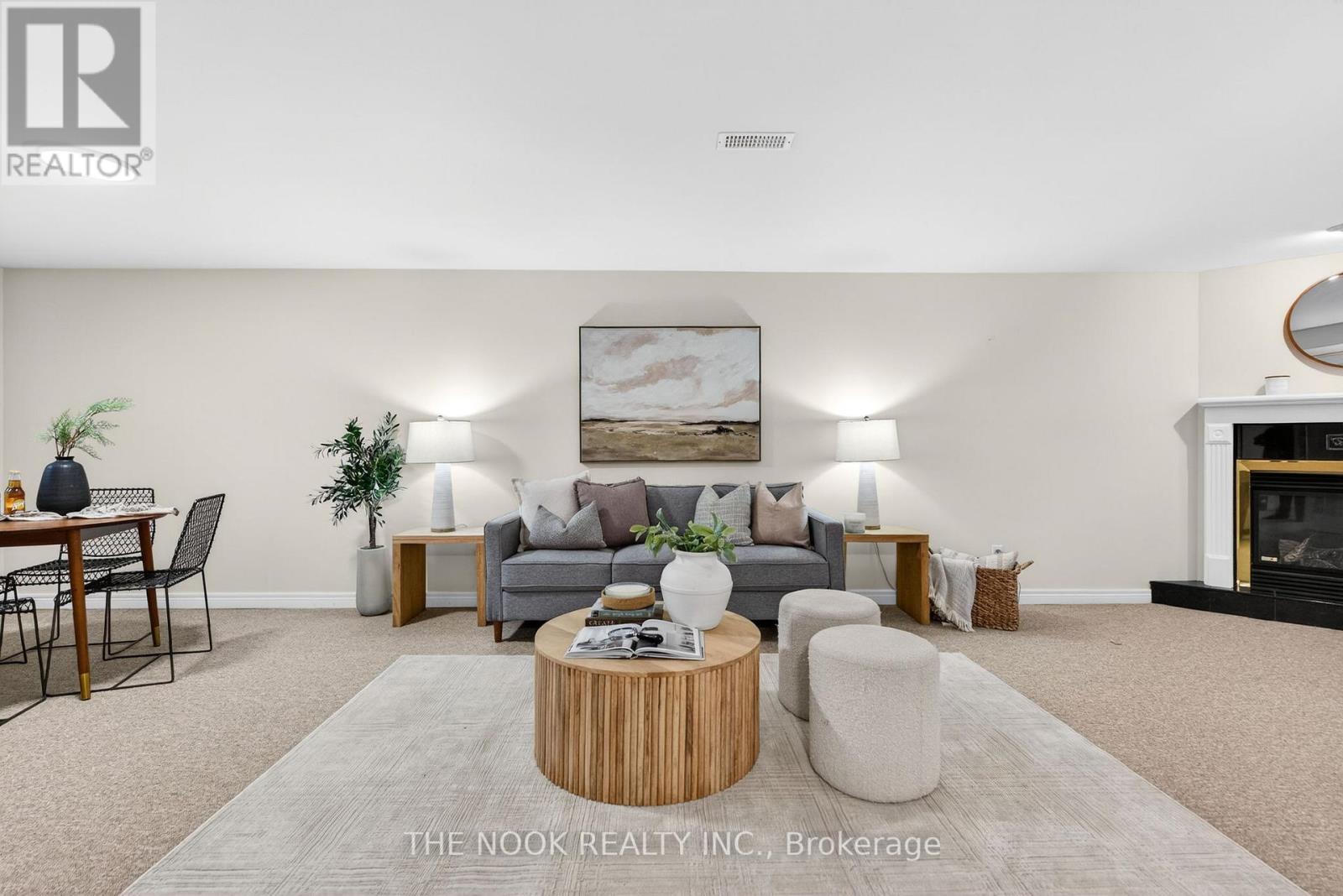 317 Woodward Avenue, Selwyn, Ontario  K9L 1K2 - Photo 35 - X12855714