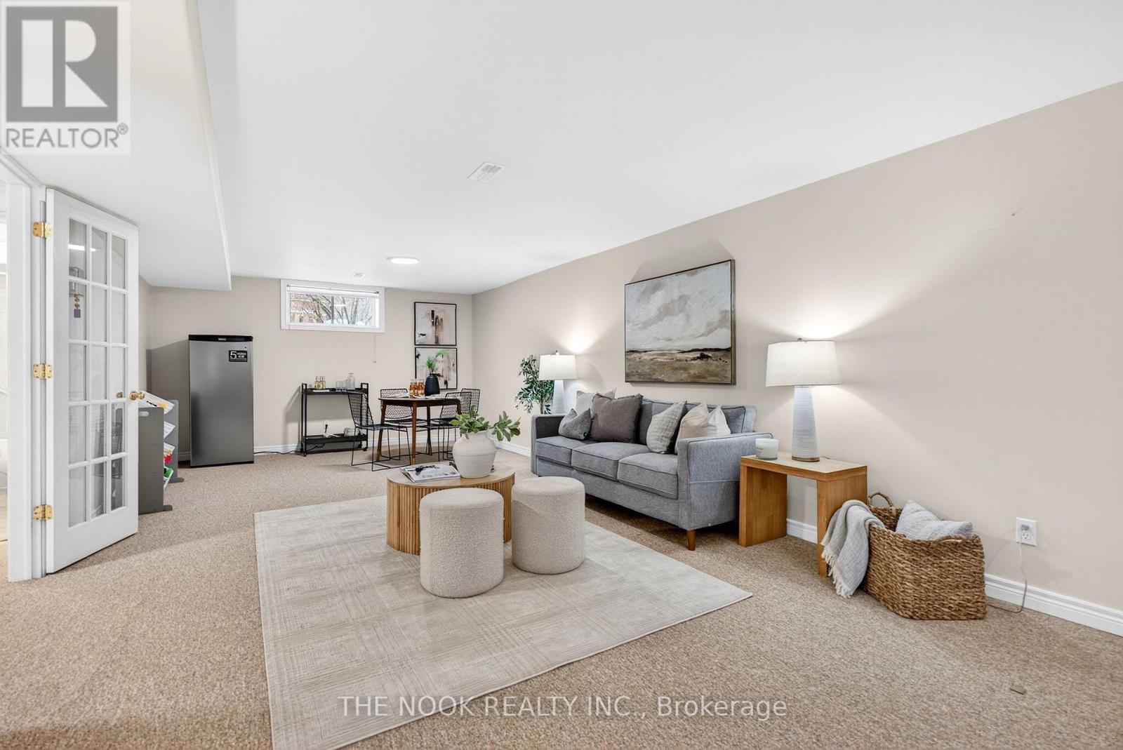 317 Woodward Avenue, Selwyn, Ontario  K9L 1K2 - Photo 33 - X12855714