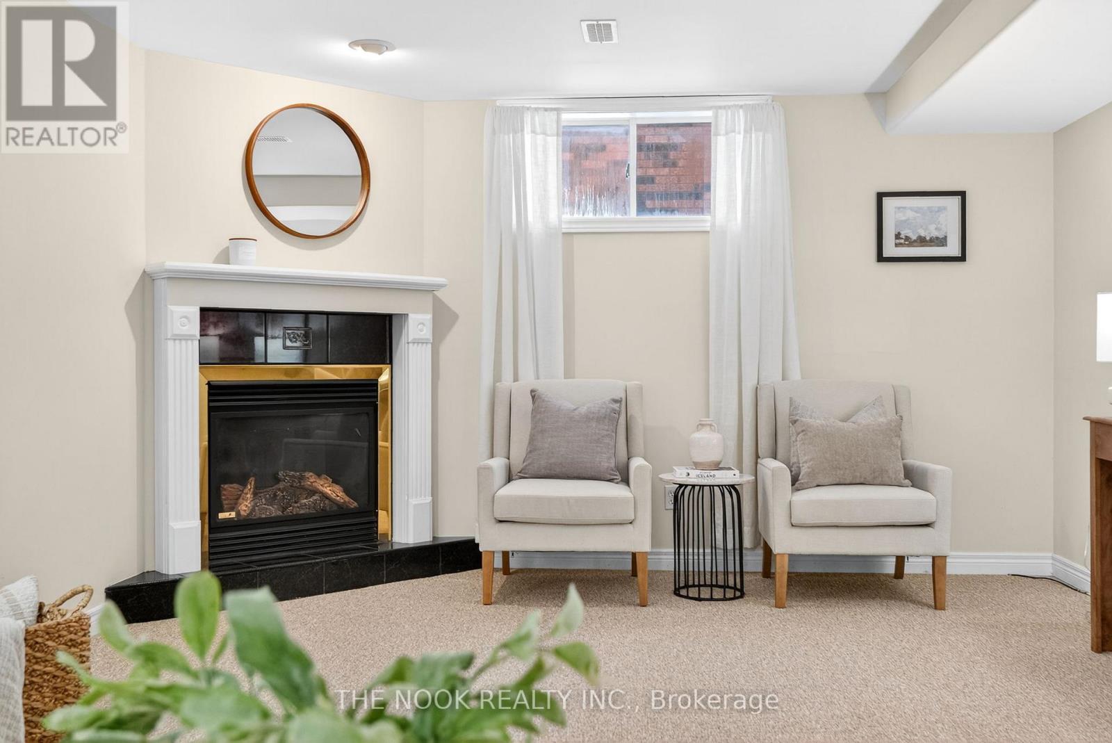 317 Woodward Avenue, Selwyn, Ontario  K9L 1K2 - Photo 36 - X12855714