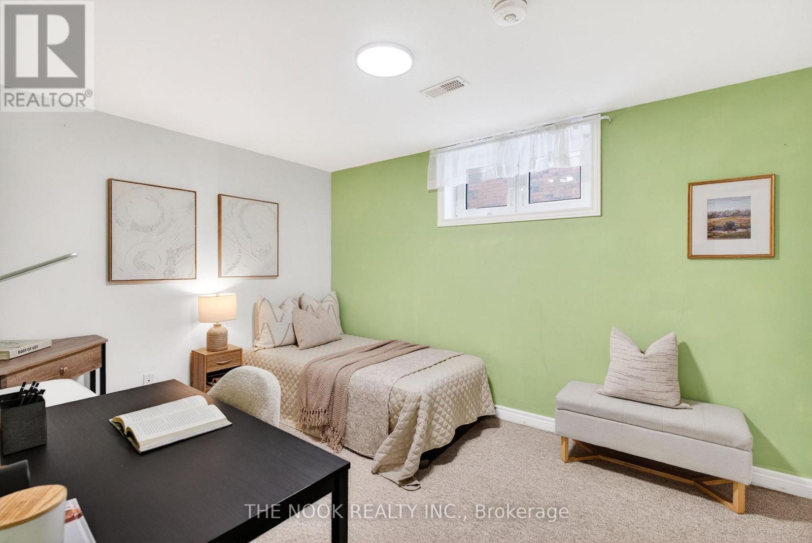 317 Woodward Avenue, Selwyn, Ontario  K9L 1K2 - Photo 40 - X12855714