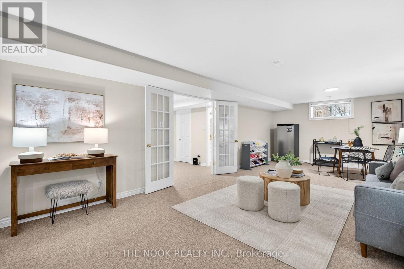 317 Woodward Avenue, Selwyn, Ontario  K9L 1K2 - Photo 32 - X12855714