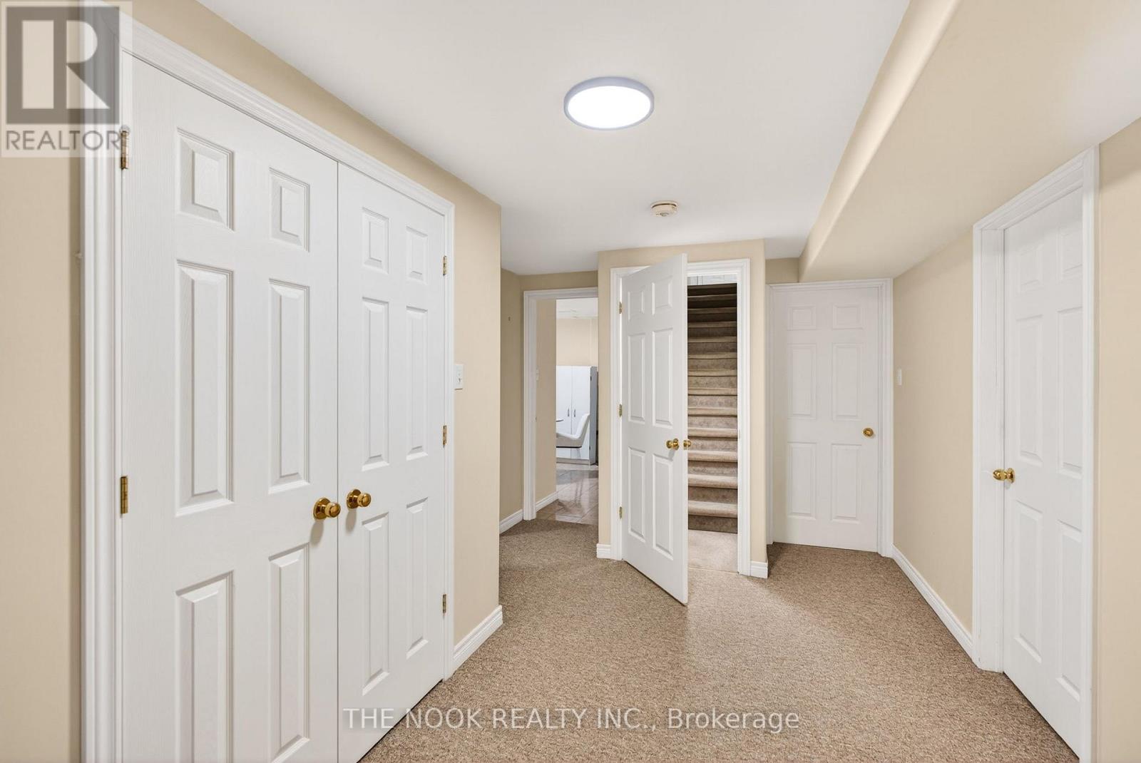 317 Woodward Avenue, Selwyn, Ontario  K9L 1K2 - Photo 38 - X12855714