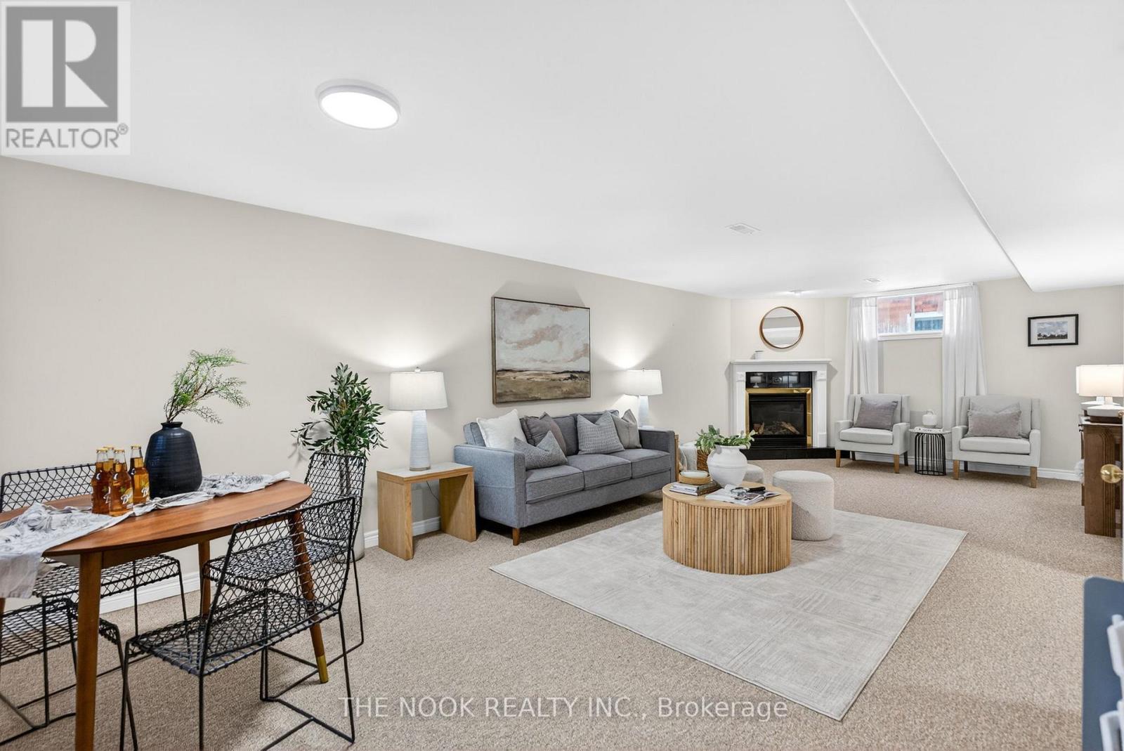 317 Woodward Avenue, Selwyn, Ontario  K9L 1K2 - Photo 37 - X12855714