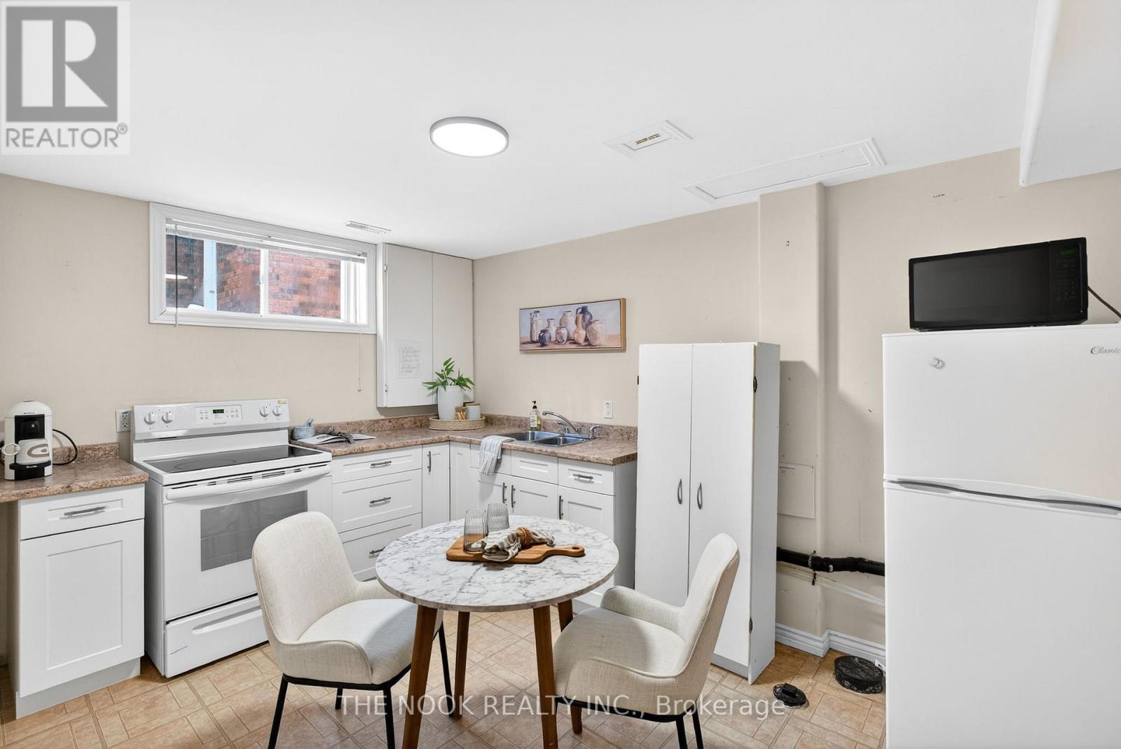 317 Woodward Avenue, Selwyn, Ontario  K9L 1K2 - Photo 39 - X12855714