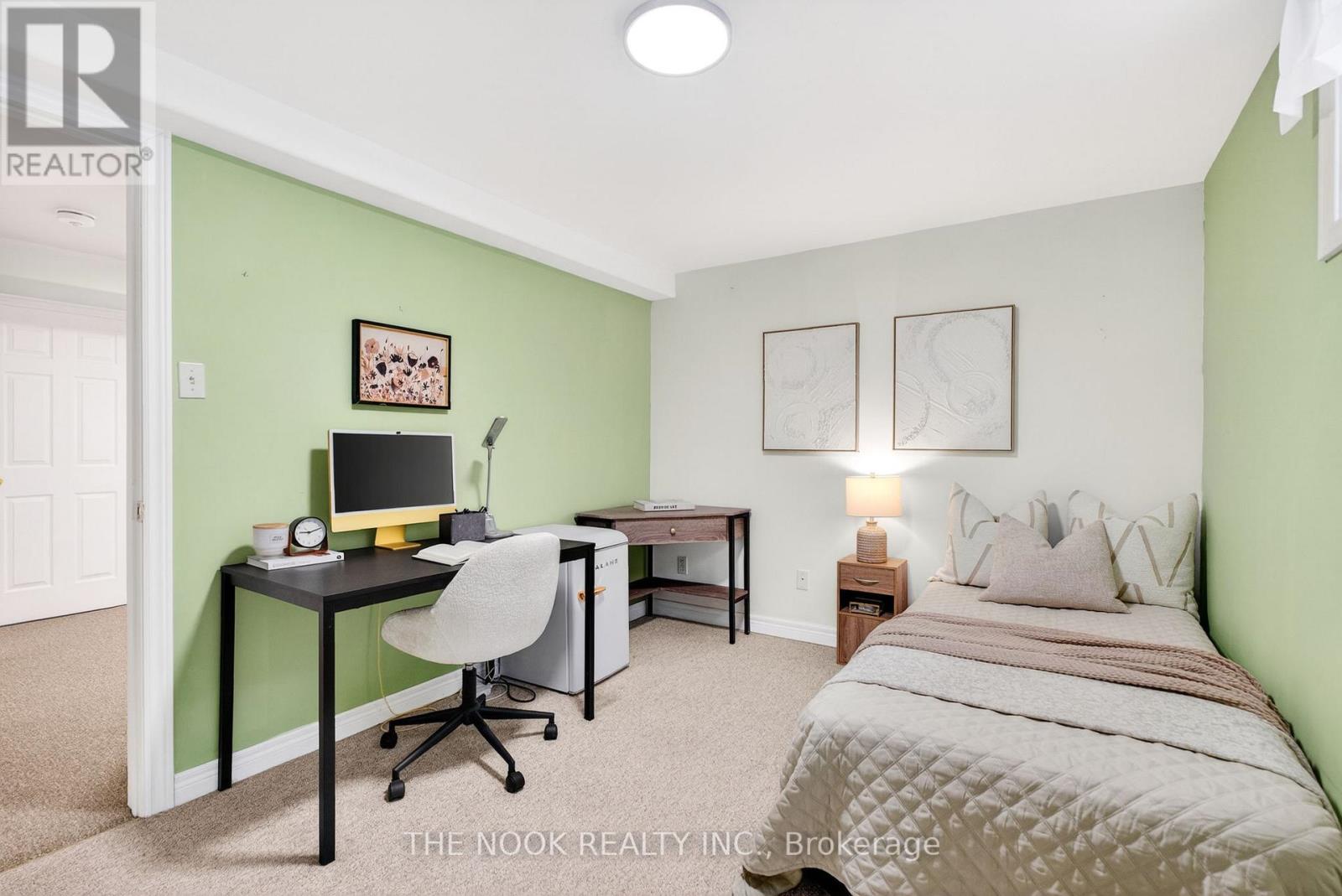 317 Woodward Avenue, Selwyn, Ontario  K9L 1K2 - Photo 41 - X12855714