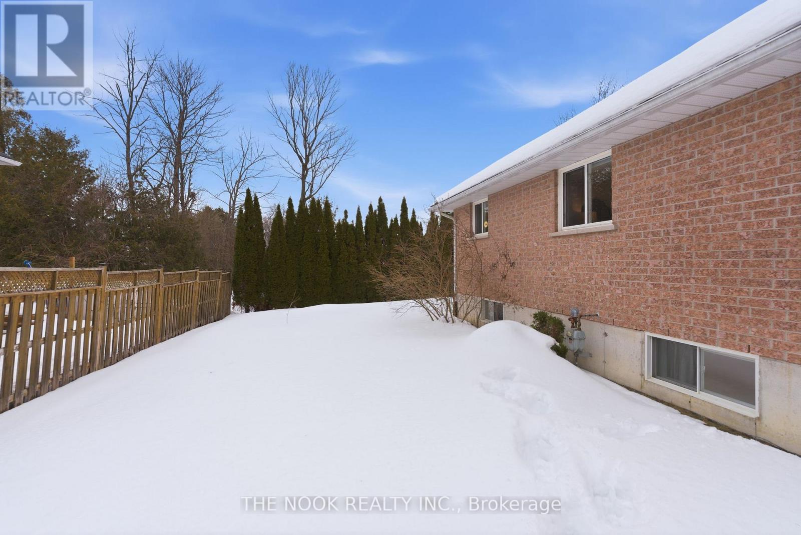 317 Woodward Avenue, Selwyn, Ontario  K9L 1K2 - Photo 44 - X12855714