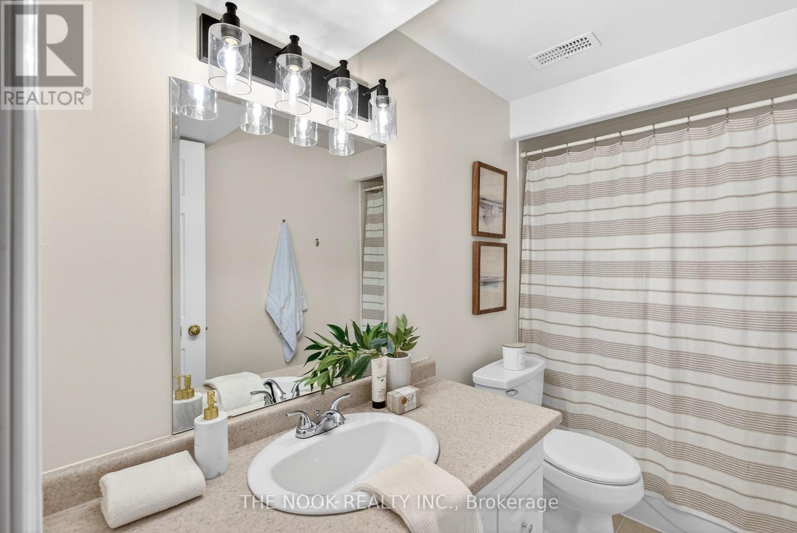 317 Woodward Avenue, Selwyn, Ontario  K9L 1K2 - Photo 43 - X12855714