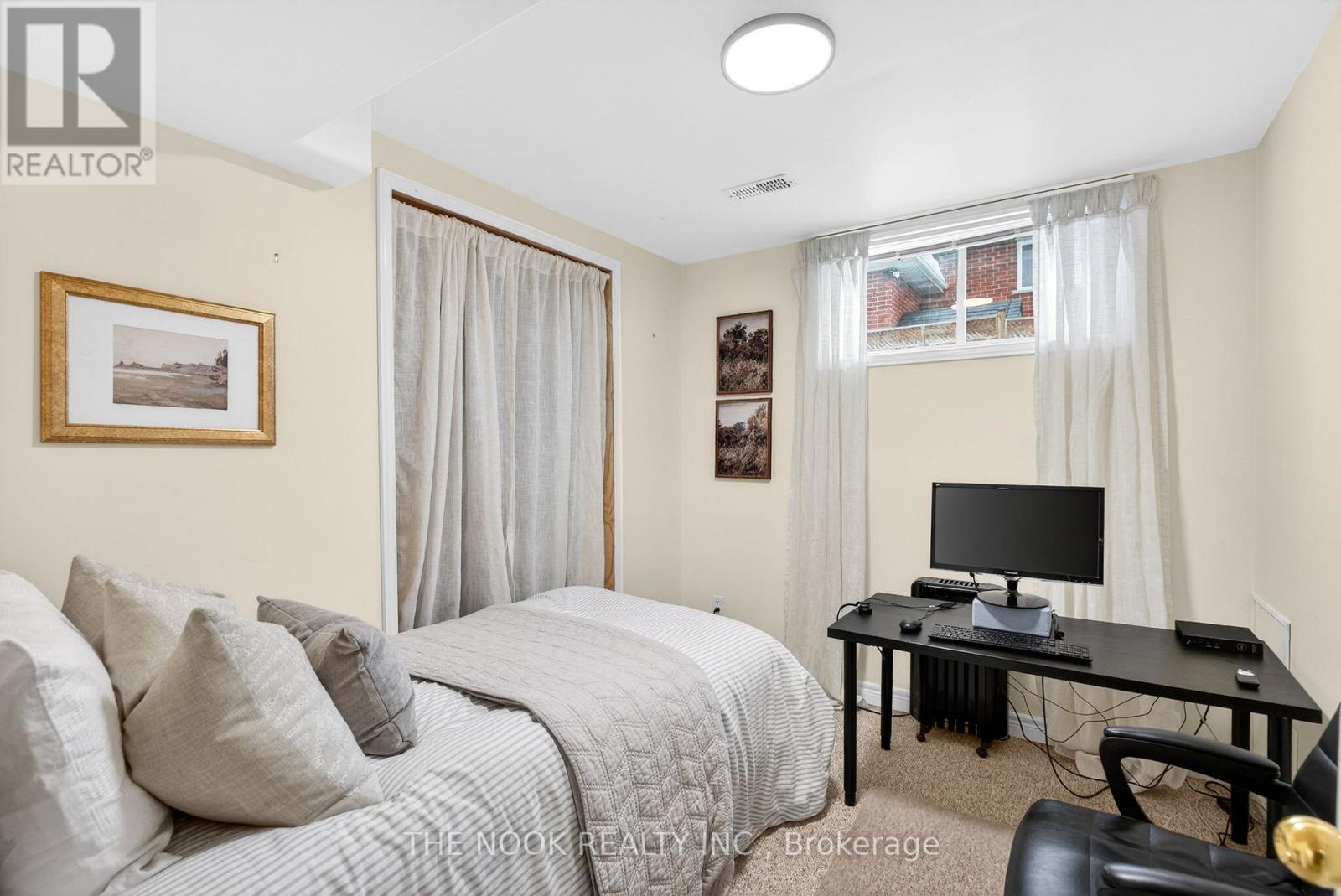 317 Woodward Avenue, Selwyn, Ontario  K9L 1K2 - Photo 42 - X12855714