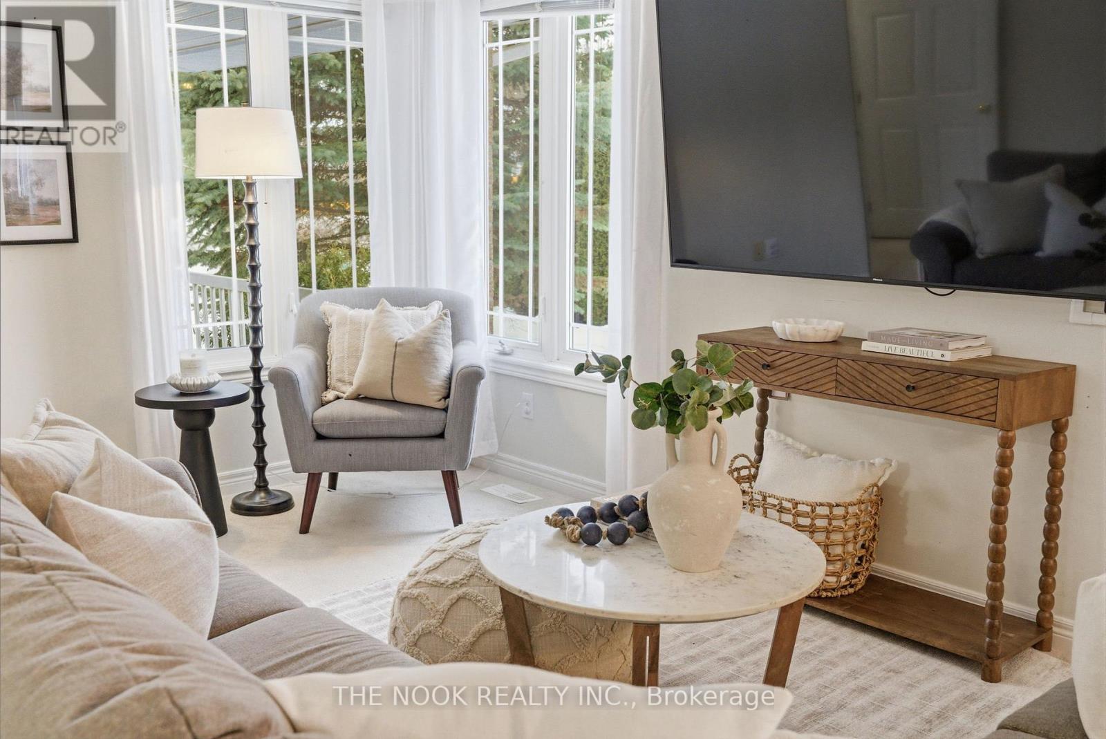 317 Woodward Avenue, Selwyn, Ontario  K9L 1K2 - Photo 8 - X12855714