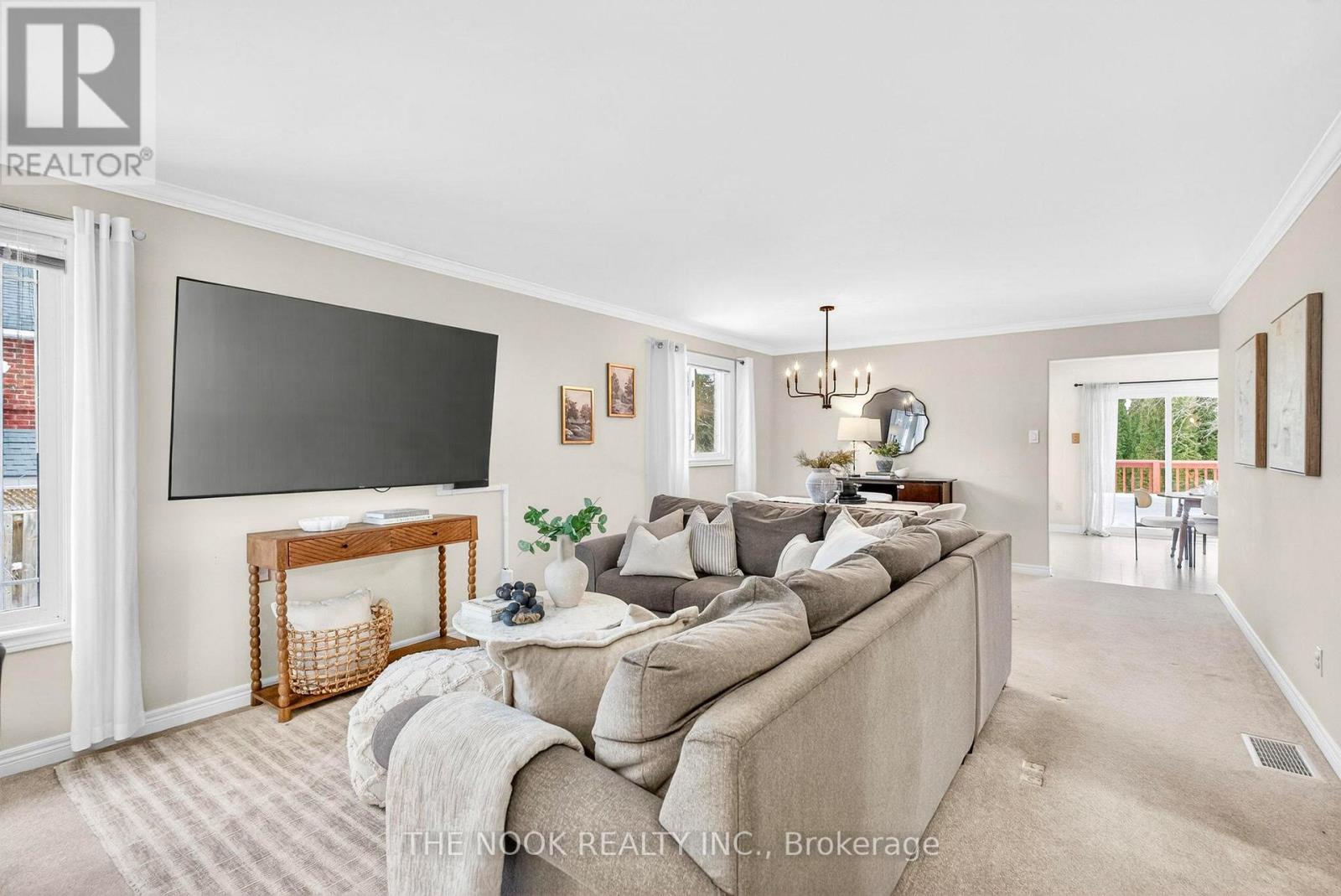 317 Woodward Avenue, Selwyn, Ontario  K9L 1K2 - Photo 7 - X12855714