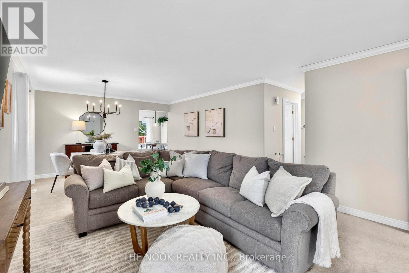 317 Woodward Avenue, Selwyn, Ontario  K9L 1K2 - Photo 6 - X12855714