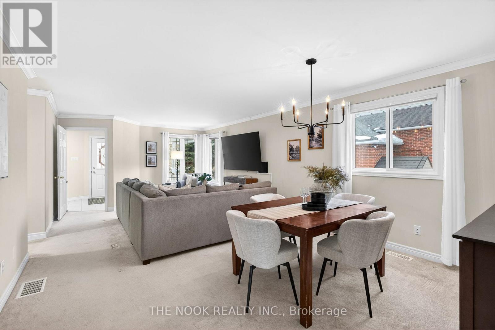 317 Woodward Avenue, Selwyn, Ontario  K9L 1K2 - Photo 9 - X12855714