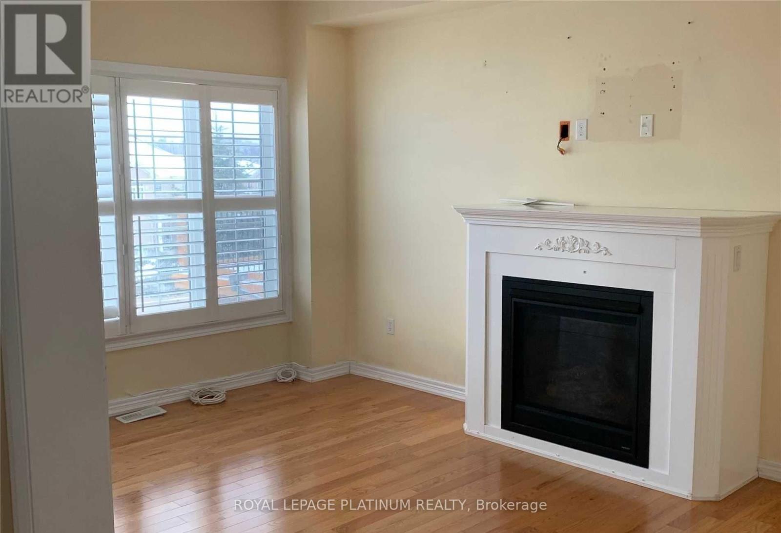 Upper - 121 Young Drive, Brampton, Ontario  L6Y 0N9 - Photo 11 - W12857160