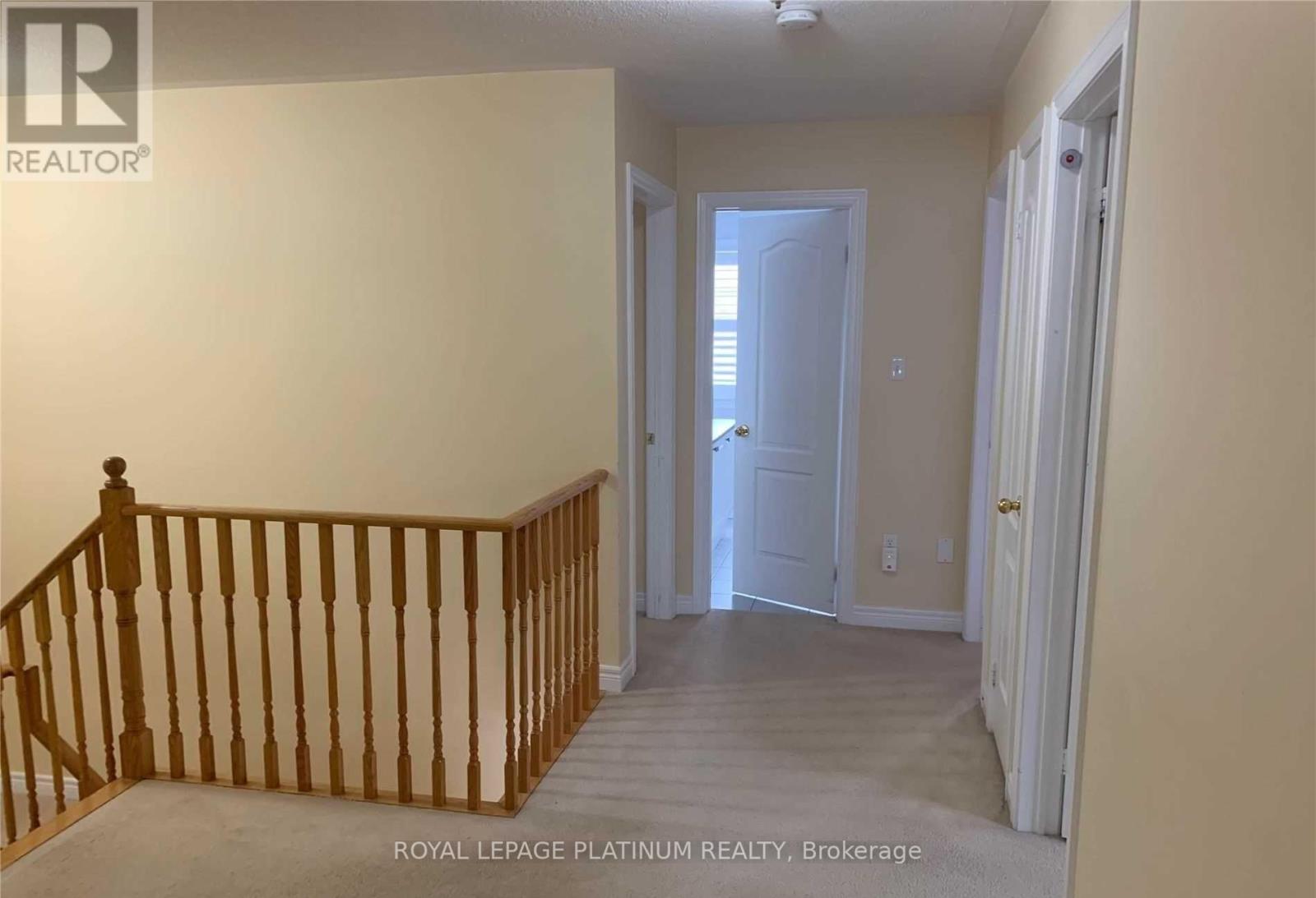 Upper - 121 Young Drive, Brampton, Ontario  L6Y 0N9 - Photo 6 - W12857160