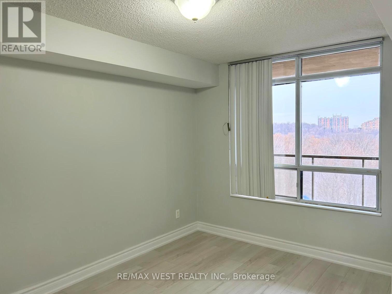 529 - 700 Humberwood Boulevard, Toronto, Ontario  M9W 7J4 - Photo 11 - W12857176