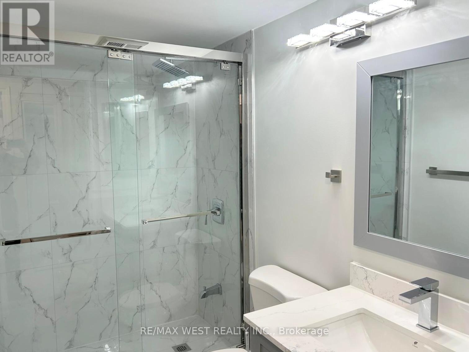 529 - 700 Humberwood Boulevard, Toronto, Ontario  M9W 7J4 - Photo 13 - W12857176