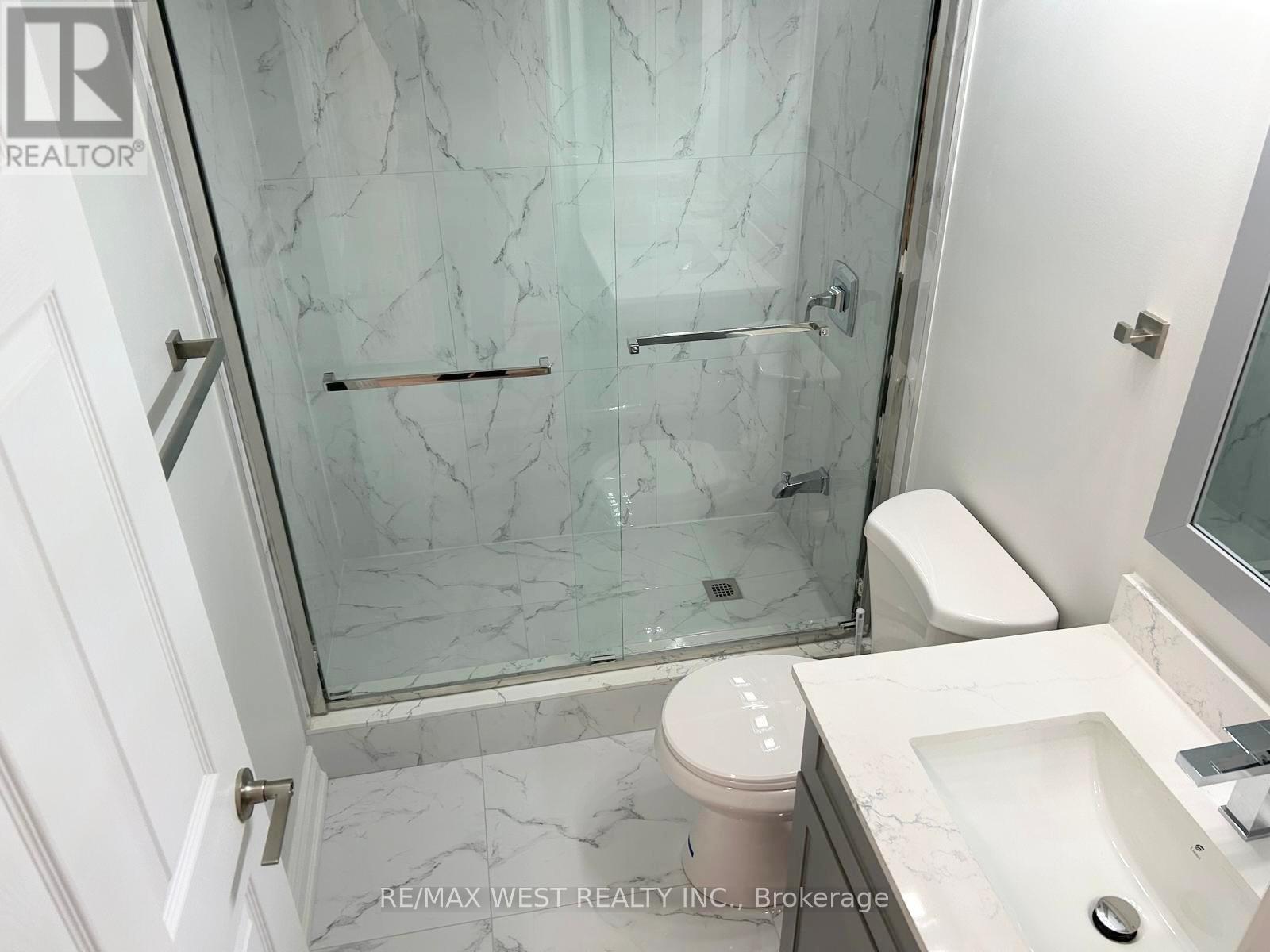 529 - 700 Humberwood Boulevard, Toronto, Ontario  M9W 7J4 - Photo 14 - W12857176