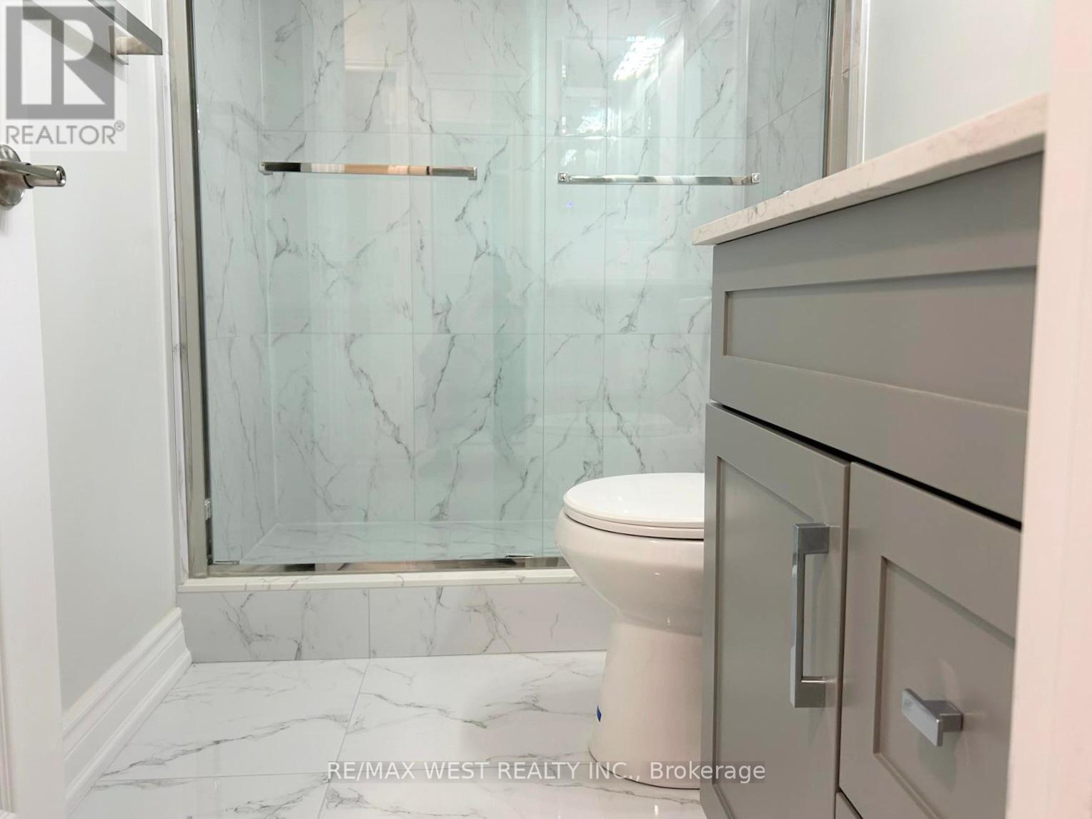 529 - 700 Humberwood Boulevard, Toronto, Ontario  M9W 7J4 - Photo 15 - W12857176