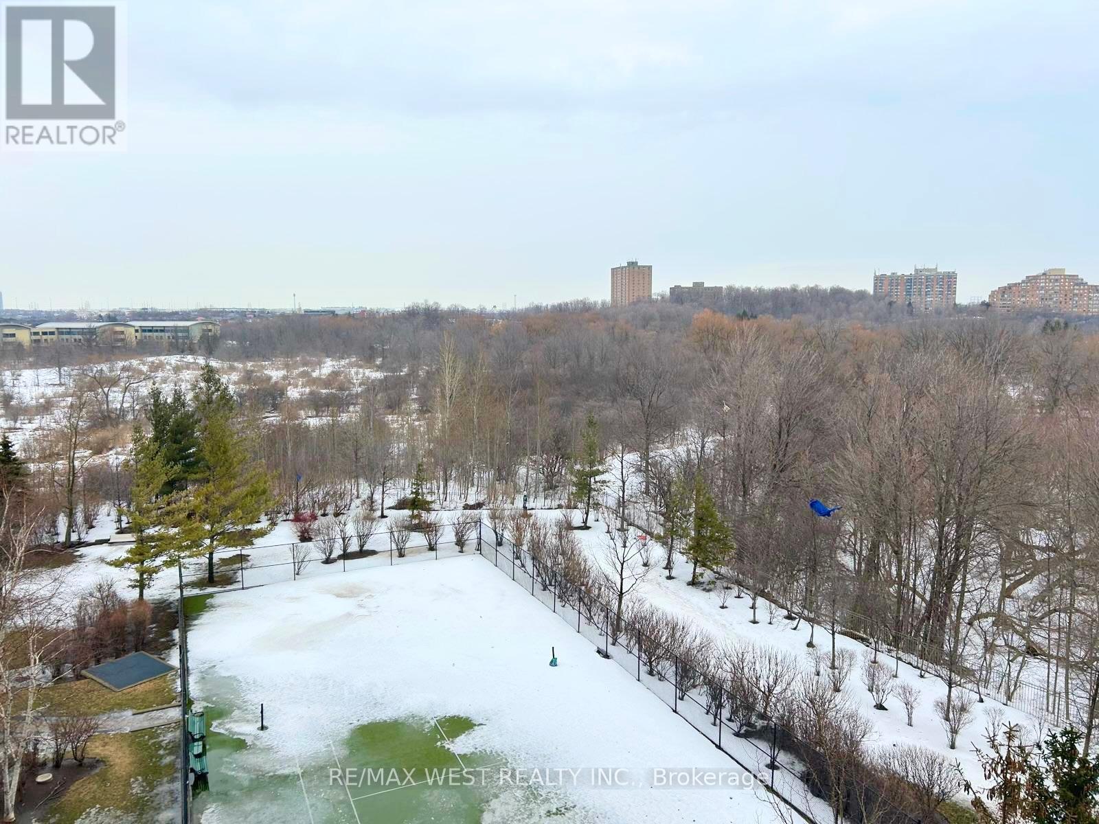 529 - 700 Humberwood Boulevard, Toronto, Ontario  M9W 7J4 - Photo 16 - W12857176