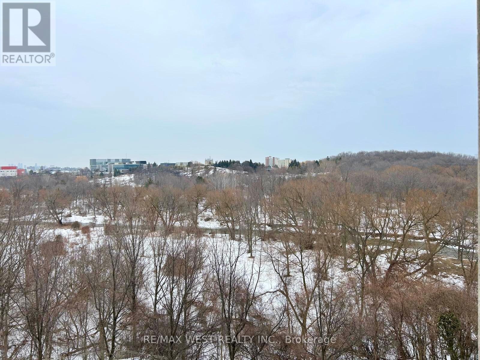 529 - 700 Humberwood Boulevard, Toronto, Ontario  M9W 7J4 - Photo 17 - W12857176