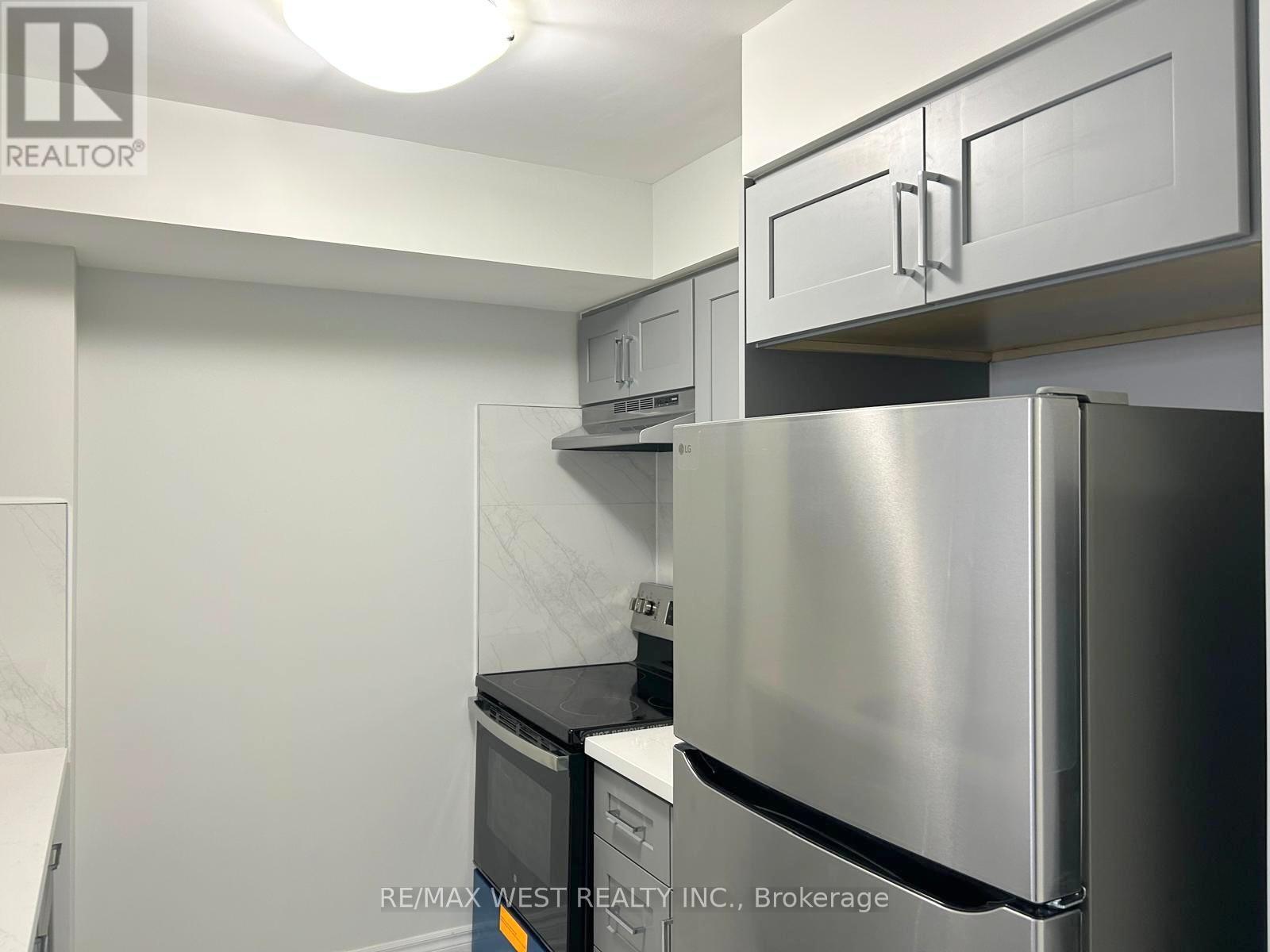 529 - 700 Humberwood Boulevard, Toronto, Ontario  M9W 7J4 - Photo 4 - W12857176