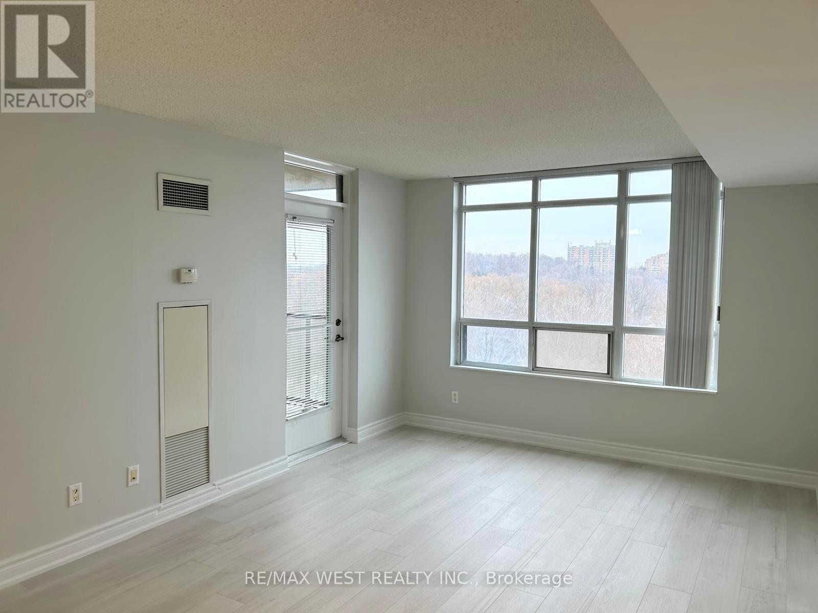 529 - 700 Humberwood Boulevard, Toronto, Ontario  M9W 7J4 - Photo 8 - W12857176