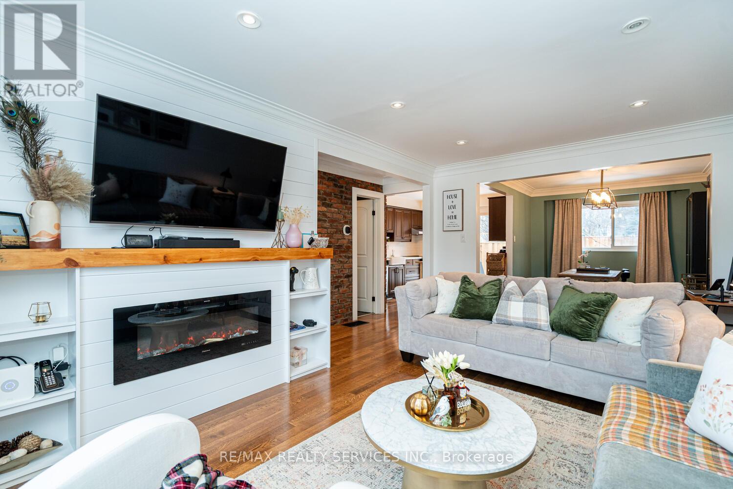 145 - 1050 Shawnmarr Road, Mississauga, Ontario  L5H 3V1 - Photo 13 - W12857208