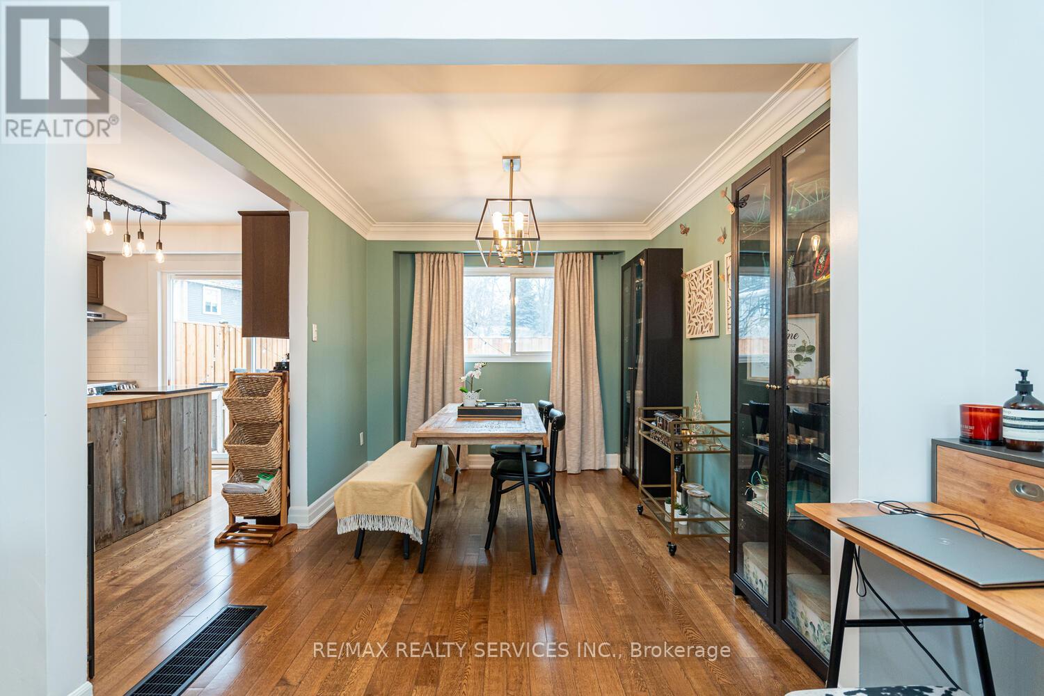 145 - 1050 Shawnmarr Road, Mississauga, Ontario  L5H 3V1 - Photo 14 - W12857208