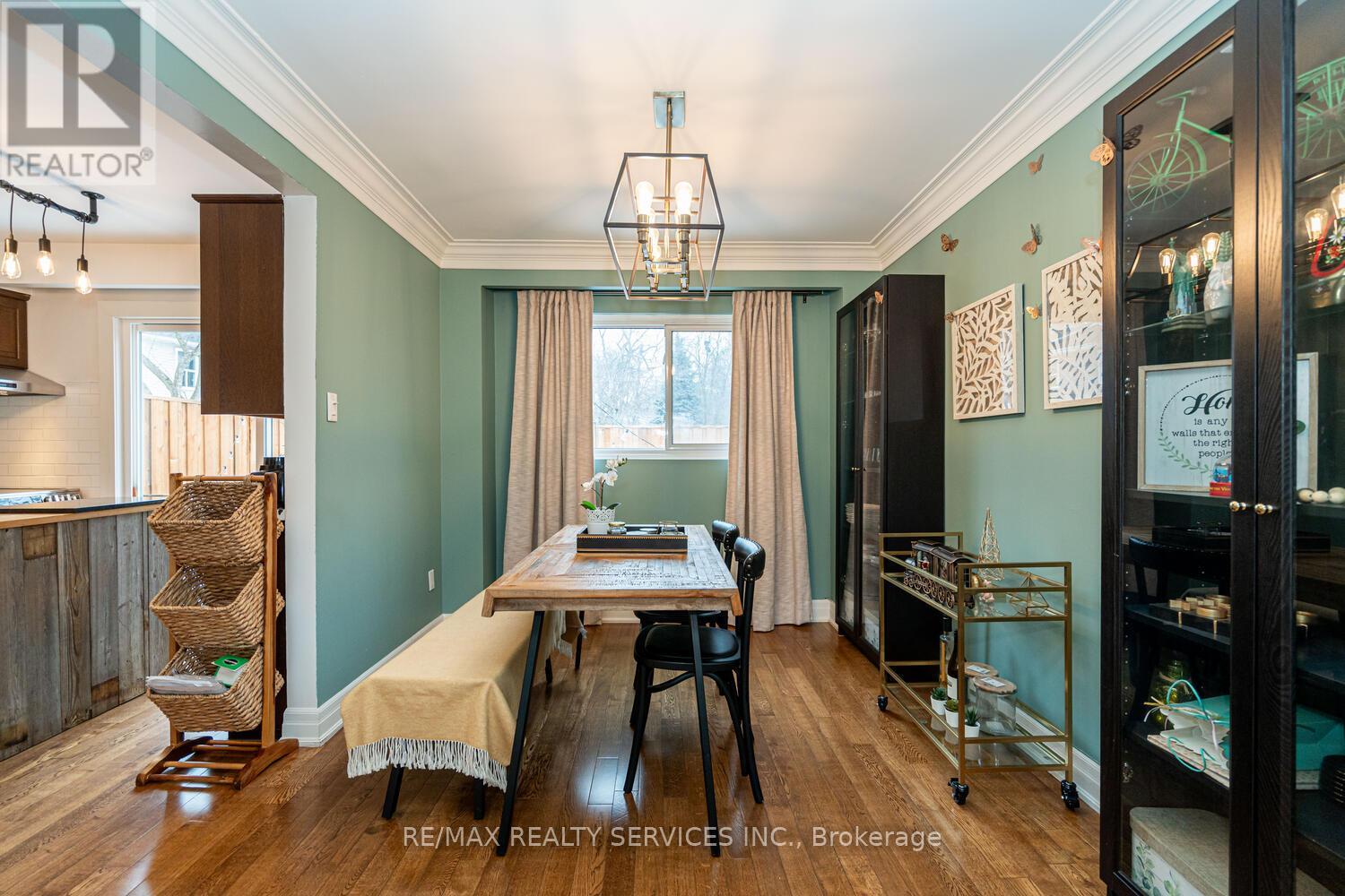 145 - 1050 Shawnmarr Road, Mississauga, Ontario  L5H 3V1 - Photo 15 - W12857208