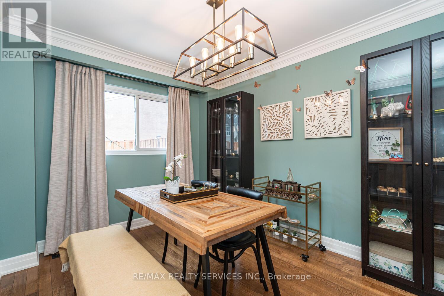 145 - 1050 Shawnmarr Road, Mississauga, Ontario  L5H 3V1 - Photo 16 - W12857208