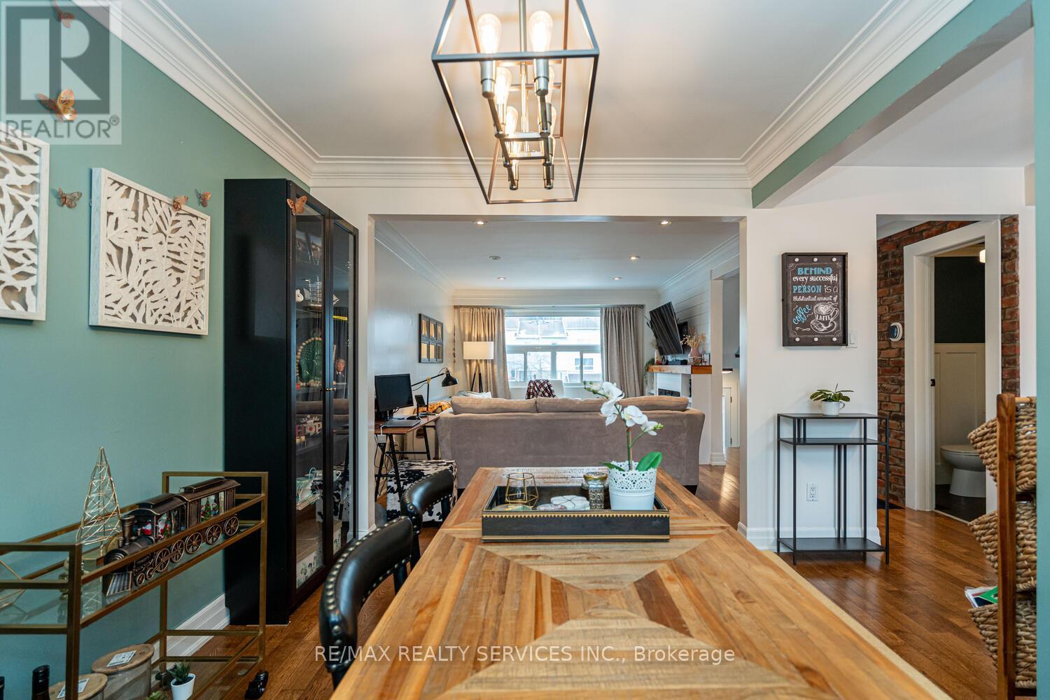 145 - 1050 Shawnmarr Road, Mississauga, Ontario  L5H 3V1 - Photo 17 - W12857208