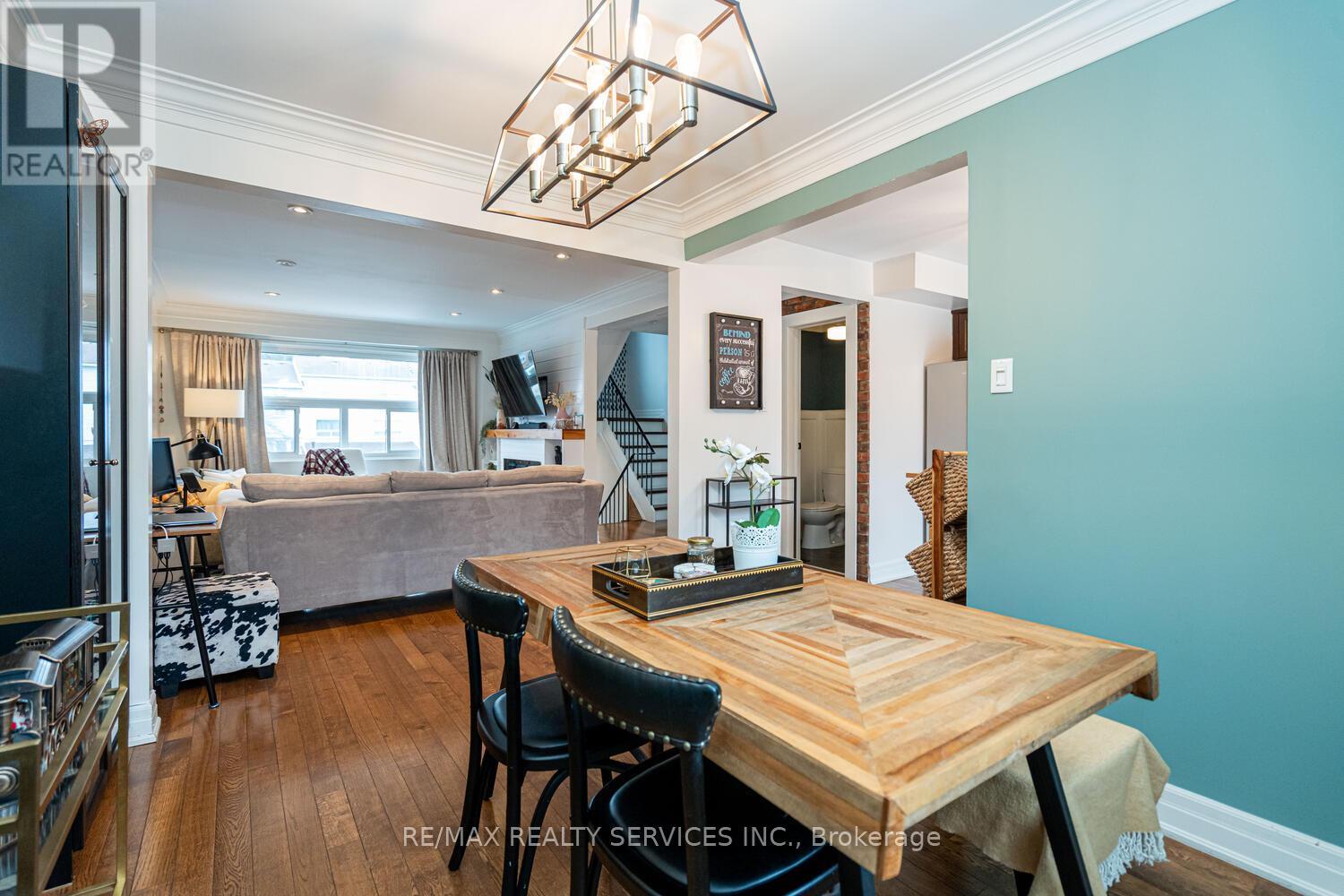 145 - 1050 Shawnmarr Road, Mississauga, Ontario  L5H 3V1 - Photo 19 - W12857208