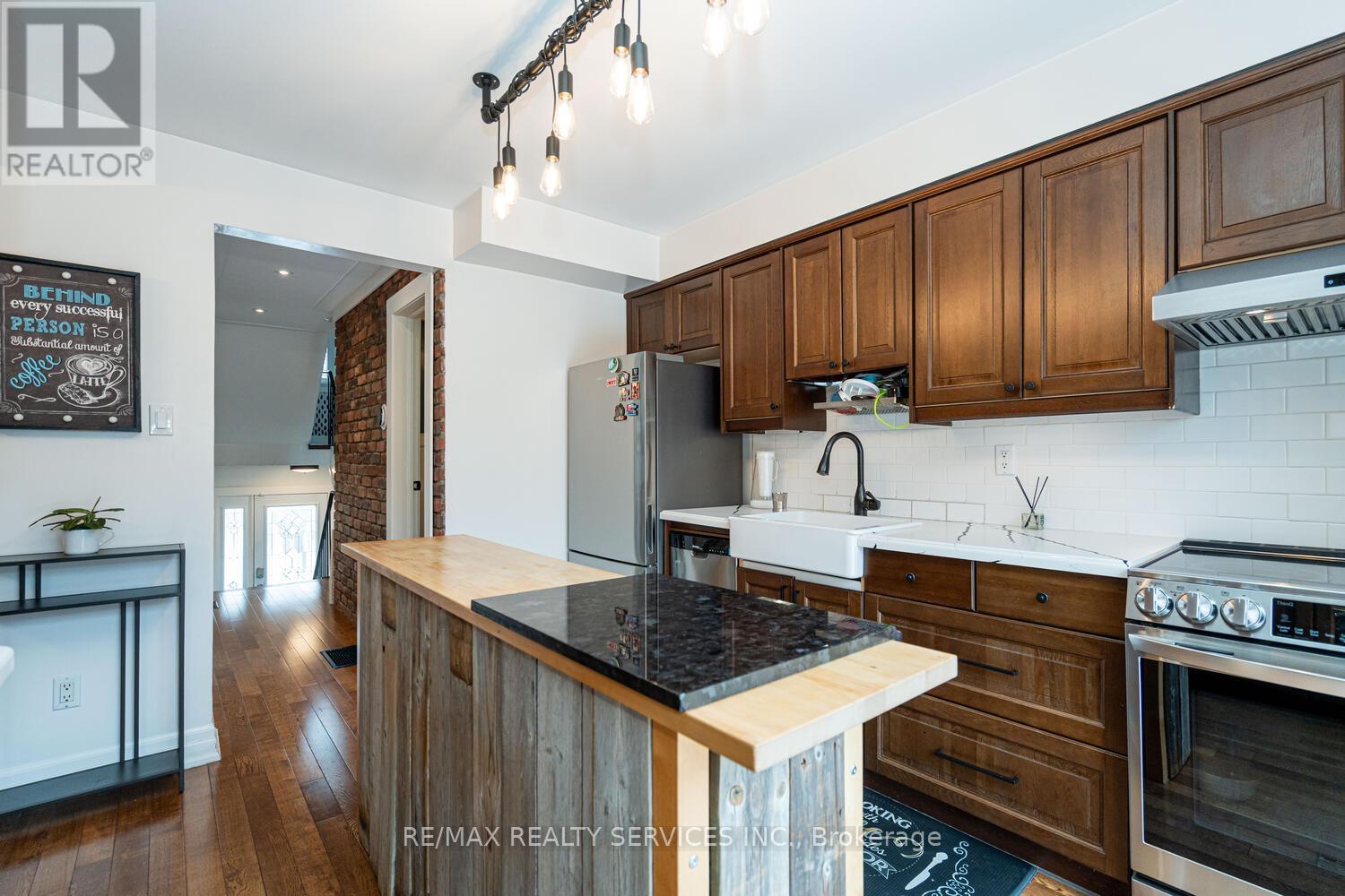 145 - 1050 Shawnmarr Road, Mississauga, Ontario  L5H 3V1 - Photo 22 - W12857208