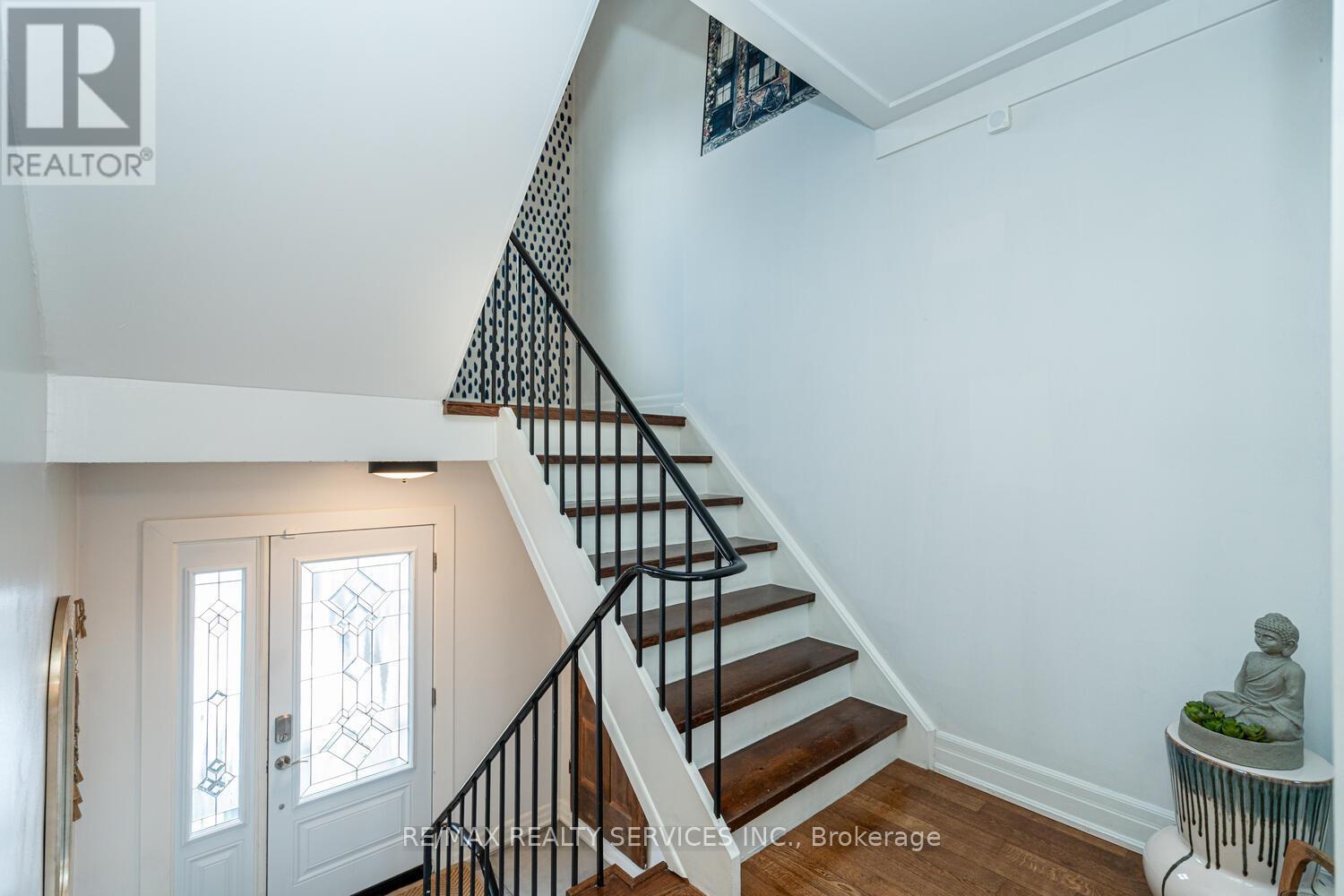 145 - 1050 Shawnmarr Road, Mississauga, Ontario  L5H 3V1 - Photo 25 - W12857208