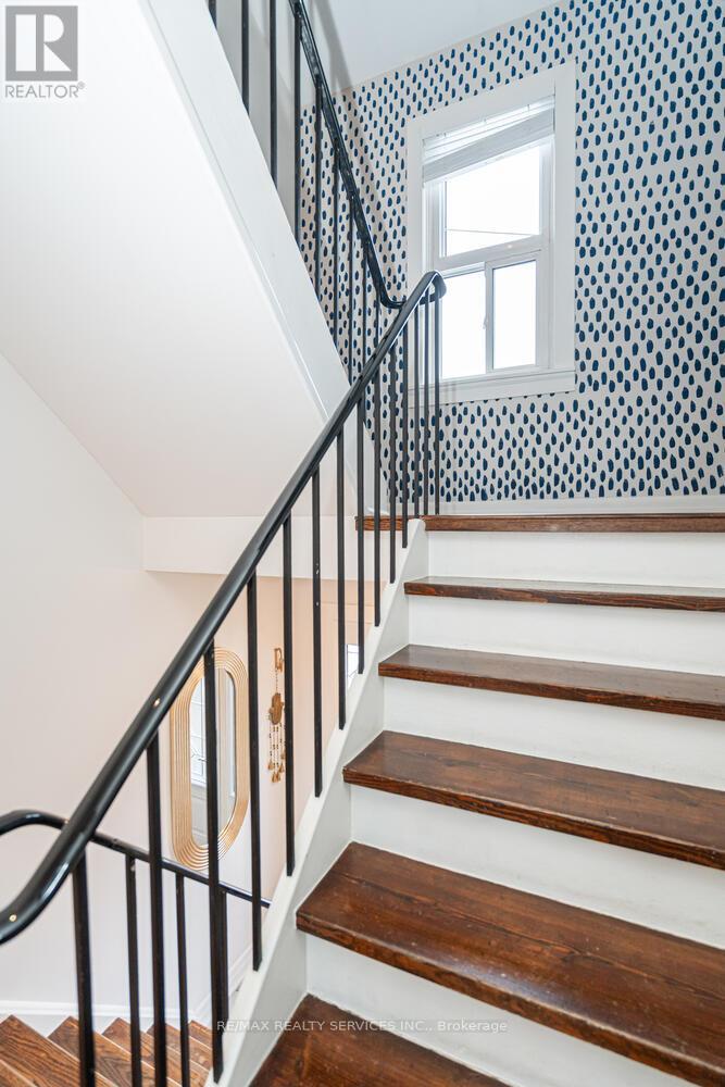 145 - 1050 Shawnmarr Road, Mississauga, Ontario  L5H 3V1 - Photo 26 - W12857208