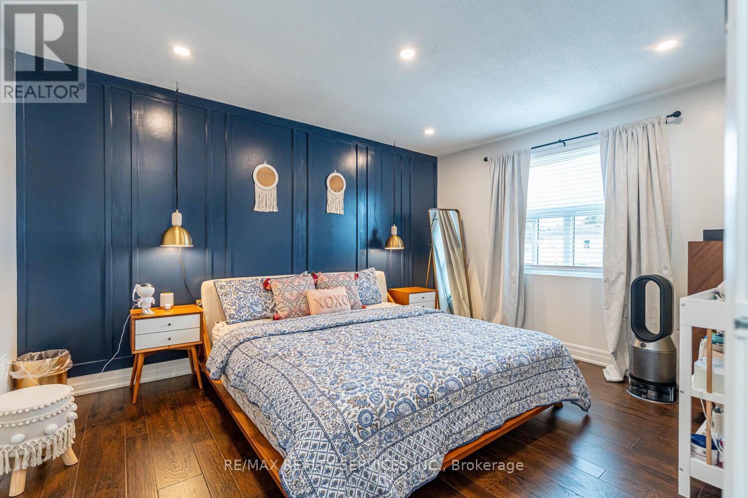 145 - 1050 Shawnmarr Road, Mississauga, Ontario  L5H 3V1 - Photo 28 - W12857208