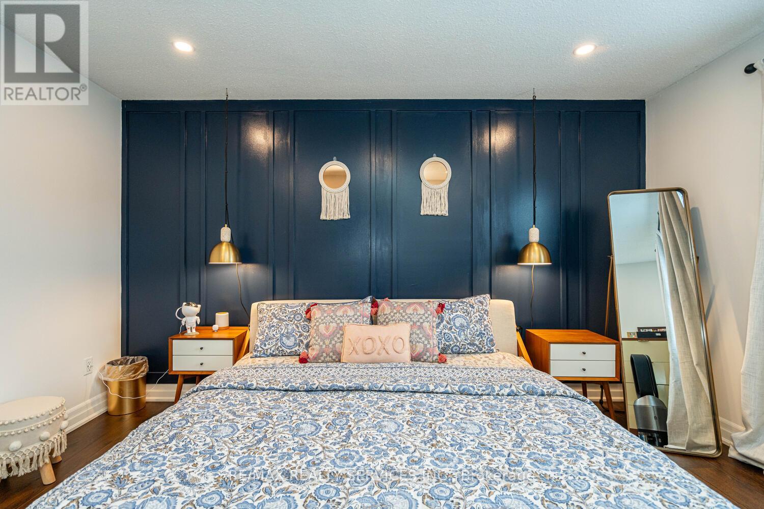 145 - 1050 Shawnmarr Road, Mississauga, Ontario  L5H 3V1 - Photo 29 - W12857208