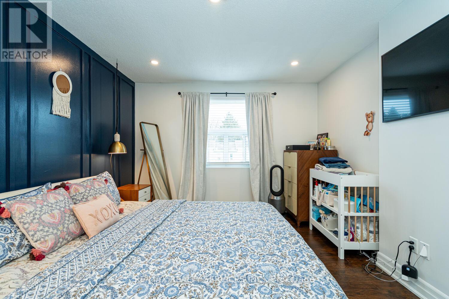 145 - 1050 Shawnmarr Road, Mississauga, Ontario  L5H 3V1 - Photo 30 - W12857208