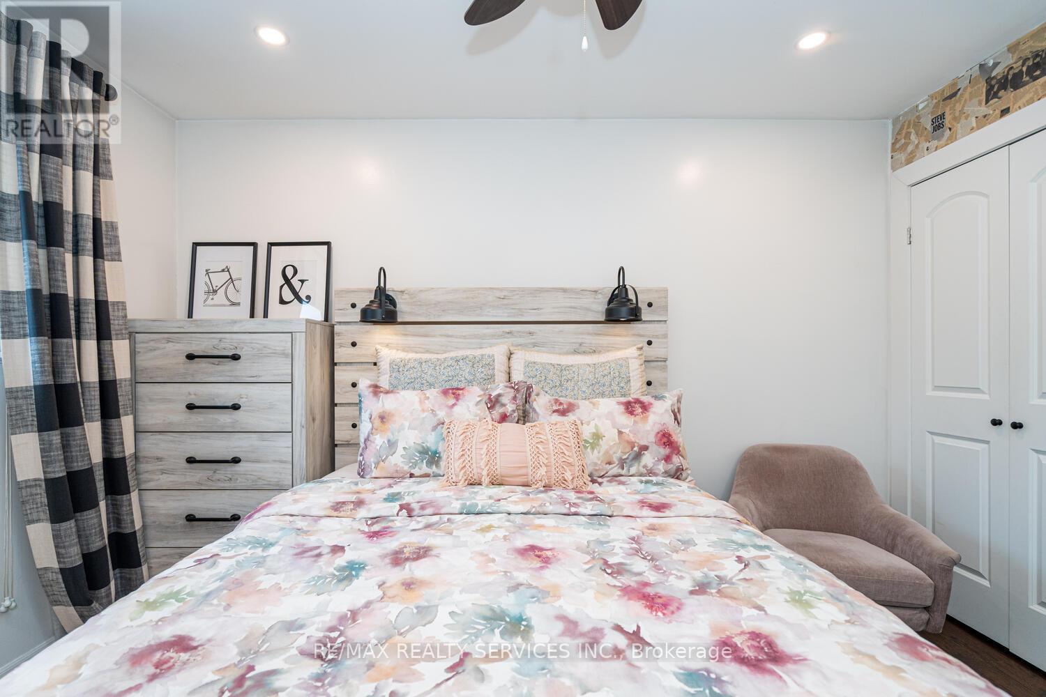 145 - 1050 Shawnmarr Road, Mississauga, Ontario  L5H 3V1 - Photo 33 - W12857208