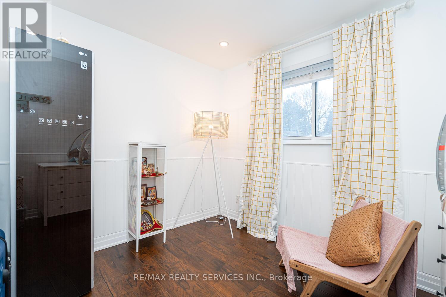 145 - 1050 Shawnmarr Road, Mississauga, Ontario  L5H 3V1 - Photo 35 - W12857208