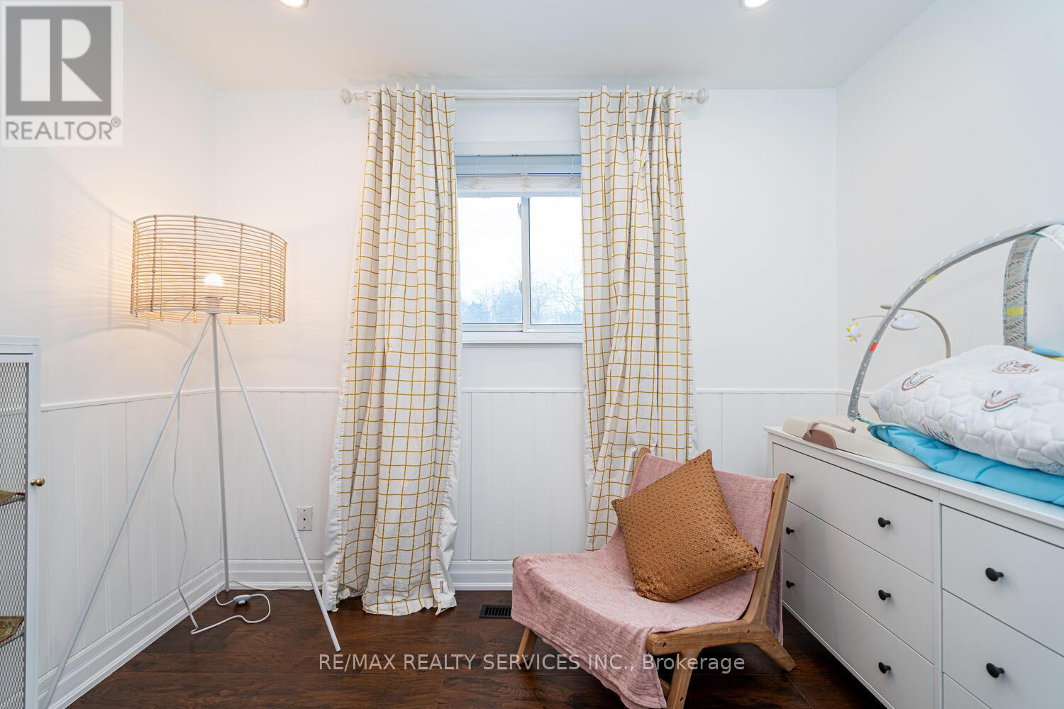 145 - 1050 Shawnmarr Road, Mississauga, Ontario  L5H 3V1 - Photo 36 - W12857208