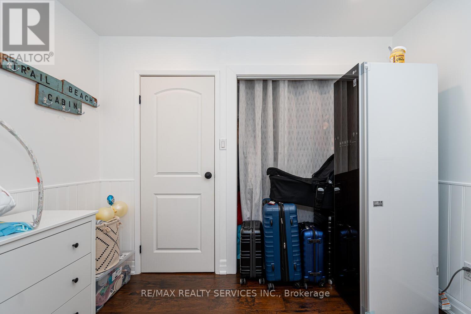 145 - 1050 Shawnmarr Road, Mississauga, Ontario  L5H 3V1 - Photo 37 - W12857208