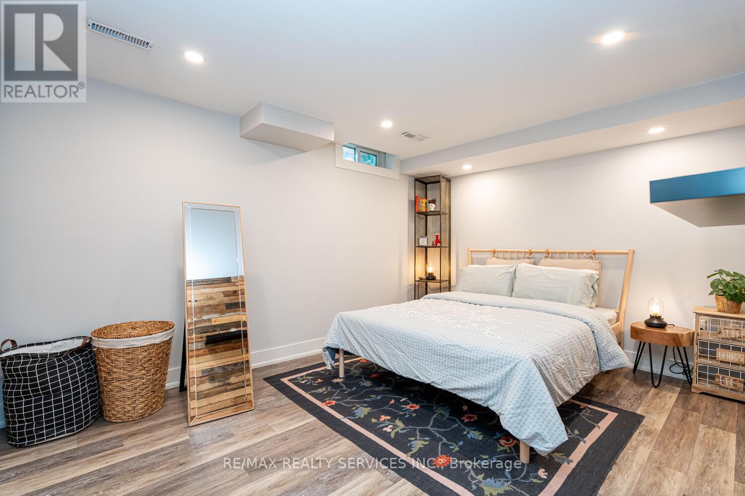 145 - 1050 Shawnmarr Road, Mississauga, Ontario  L5H 3V1 - Photo 40 - W12857208