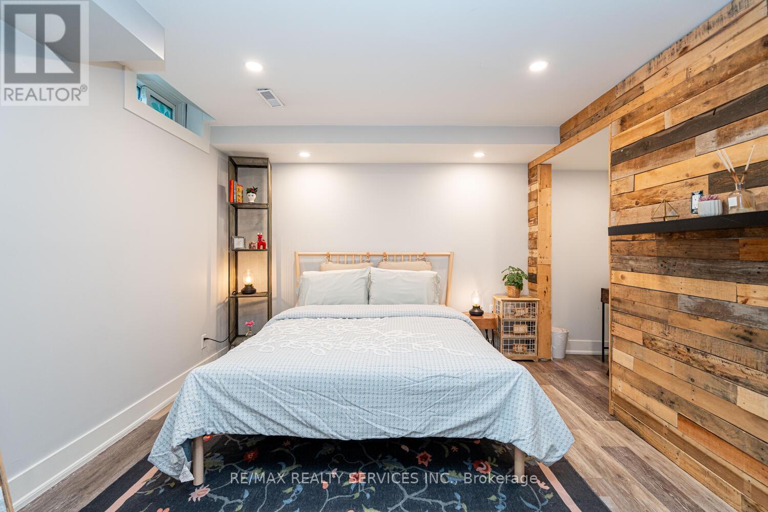 145 - 1050 Shawnmarr Road, Mississauga, Ontario  L5H 3V1 - Photo 41 - W12857208