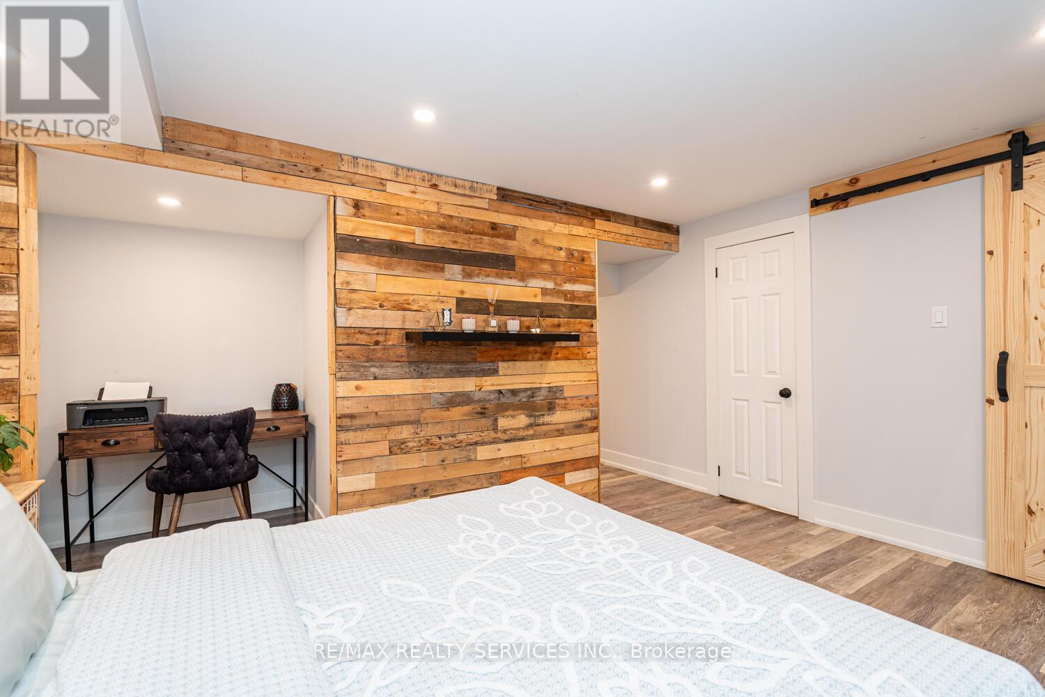 145 - 1050 Shawnmarr Road, Mississauga, Ontario  L5H 3V1 - Photo 42 - W12857208