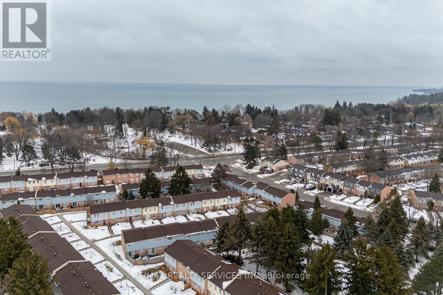 145 - 1050 Shawnmarr Road, Mississauga, Ontario  L5H 3V1 - Photo 49 - W12857208