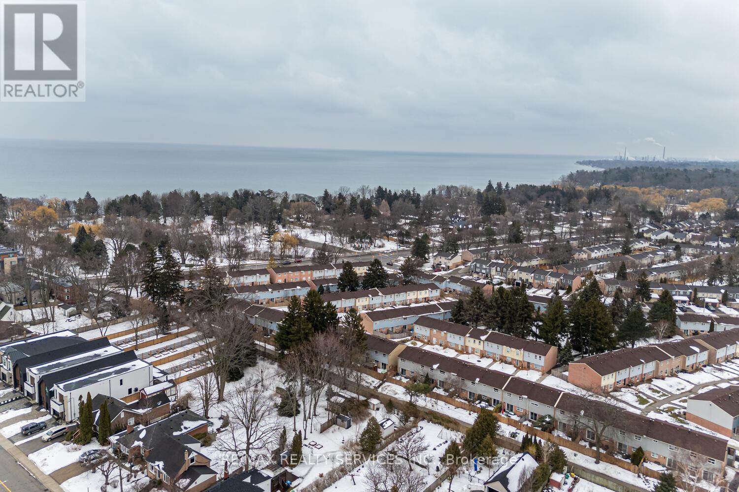 145 - 1050 Shawnmarr Road, Mississauga, Ontario  L5H 3V1 - Photo 50 - W12857208